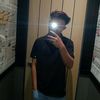 banghed_069