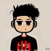 jean_silva0611