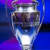 alimadrid747