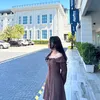 ddal.giya
