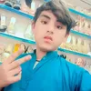 Aminullah 804