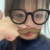 thnggnn_0112