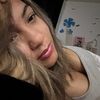 jayzeejae