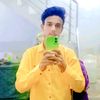princekaka524