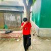 noorhassan26119