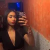 rbtt_x