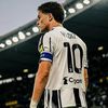 bianconeri47
