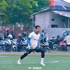 anas_rahman09