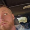 jdaddy1285