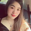 arieflorie