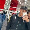 matteo_hdzlzn