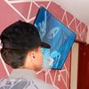 chaz_carrillo