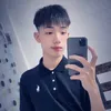 binh04_09_05