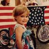 mollygarraghan
