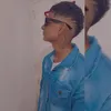 damianaguilar1661