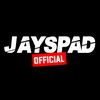 jayspad official
