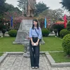 angthdng