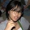 ______myka_____