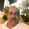 anhtaizzz3