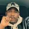 staypositive707