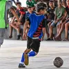 yuri.nunes925