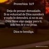 johanmauricioar29