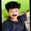syahril_ezzz