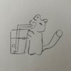 kylee_cat