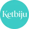 ketbiju