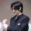 sunghoonwife__