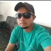 alerrandrooop