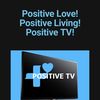 positivetv