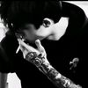 x.srta.jeon.133.x