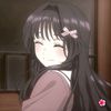 _zaraa_4x_