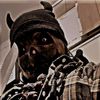 the_karver