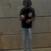 slimesumkeelan