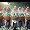 9apriljasun