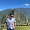 andrewpinillos