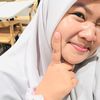 v.fwan44