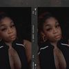 keke_adore93