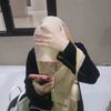 ghinanajaa__