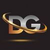 daxy_dary