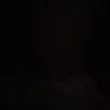 tws_mariii