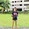 typing_miraj06