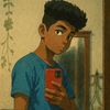 vethum_sathnila