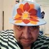 marcoceja7583