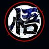tony_shenlong79