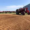 budweiser550