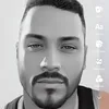 rps_robsonsilva