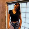 ryleigh.j10